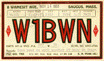 W1BWN