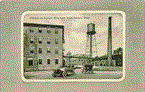 Iriquois Mills