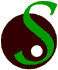 [Saugus.org Logo]